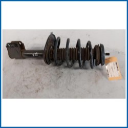 Ammortizzatore ant. dx. CITROEN C4 Grand Picasso I