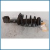 Ammortizzatore ant. dx. CITROEN C4 Grand Picasso I