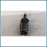 Ammortizzatore ant. dx. CITROEN C4 Grand Picasso I