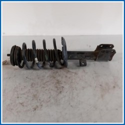 Ammortizzatore ant. dx. CITROEN C4 Grand Picasso I