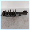Ammortizzatore ant. dx. CITROEN C4 Grand Picasso I