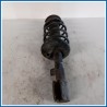 Ammortizzatore ant. dx. CITROEN C4 Grand Picasso I
