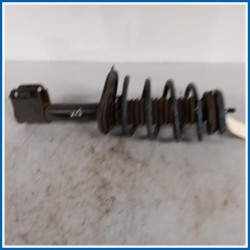Ammortizzatore ant. dx. CITROEN C4 Grand Picasso I