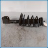 Ammortizzatore ant. dx. CITROEN C4 Grand Picasso I