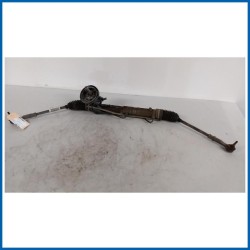 Scatola sterzo c/servosterzo CITROEN C4 Grand Picasso I