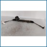 Scatola sterzo c/servosterzo CITROEN C4 Grand Picasso I