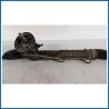 Scatola sterzo c/servosterzo CITROEN C4 Grand Picasso I