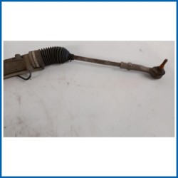 Scatola sterzo c/servosterzo CITROEN C4 Grand Picasso I