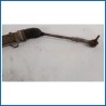 Scatola sterzo c/servosterzo CITROEN C4 Grand Picasso I