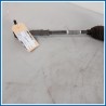 Scatola sterzo c/servosterzo CITROEN C4 Grand Picasso I