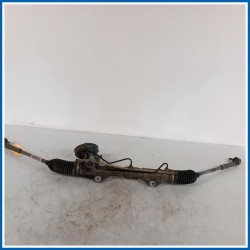 Scatola sterzo c/servosterzo CITROEN C4 Grand Picasso I