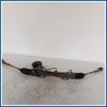 Scatola sterzo c/servosterzo CITROEN C4 Grand Picasso I