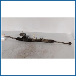 Scatola sterzo c/servosterzo DACIA Dokker Van