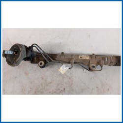Scatola sterzo c/servosterzo DACIA Dokker Van