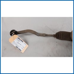 Scatola sterzo c/servosterzo DACIA Dokker Van