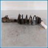 Ammortizzatore ant. dx. FIAT Panda II