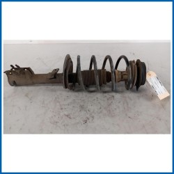 Ammortizzatore ant. sx. FIAT Panda II