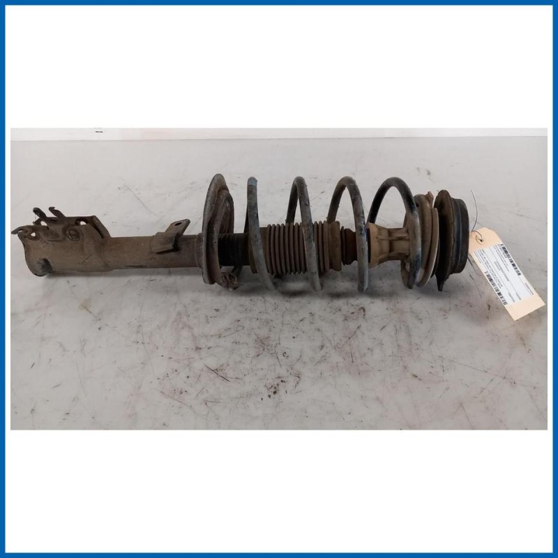 Ammortizzatore ant. sx. FIAT Panda II