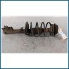 Ammortizzatore ant. sx. FIAT Panda II