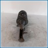 Ammortizzatore ant. sx. FIAT Panda II