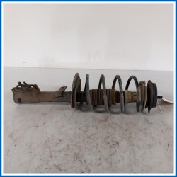 Ammortizzatore ant. sx. FIAT Panda II