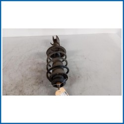 Ammortizzatore ant. sx. CHEVROLET Matiz II