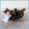 Fusello ruota ant. sx. CHEVROLET Matiz II