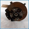 Fusello ruota ant. sx. CHEVROLET Matiz II