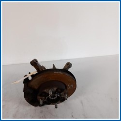 Fusello ruota ant. sx. CHEVROLET Matiz II