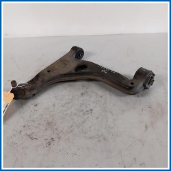 Braccio oscillante ant. sx. OPEL Meriva B