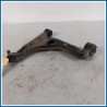 Braccio oscillante ant. sx. OPEL Meriva B