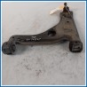 Braccio oscillante ant. sx. OPEL Meriva B