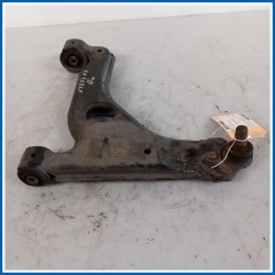 Braccio oscillante ant. sx. OPEL Meriva B