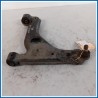 Braccio oscillante ant. sx. OPEL Meriva B