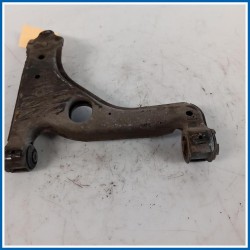 Braccio oscillante ant. sx. OPEL Meriva B