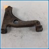 Braccio oscillante ant. sx. OPEL Meriva B