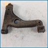 Braccio oscillante ant. sx. OPEL Meriva B