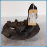 Fusello ruota ant. dx. VOLVO C30