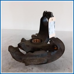 Fusello ruota ant. dx. VOLVO C30