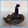 Fusello ruota ant. dx. VOLVO C30