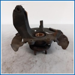 Fusello ruota ant. dx. VOLVO C30