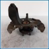 Fusello ruota ant. dx. VOLVO C30