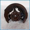 Fusello ruota ant. dx. VOLVO C30