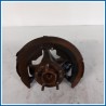 Fusello ruota ant. dx. VOLVO C30