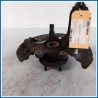 Fusello ruota ant. sx. VOLVO C30
