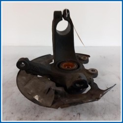 Fusello ruota ant. sx. VOLVO C30