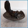 Fusello ruota ant. sx. VOLVO C30