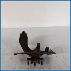 Fusello ruota ant. sx. VOLVO C30
