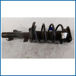 Ammortizzatore ant. sx. VOLVO C30