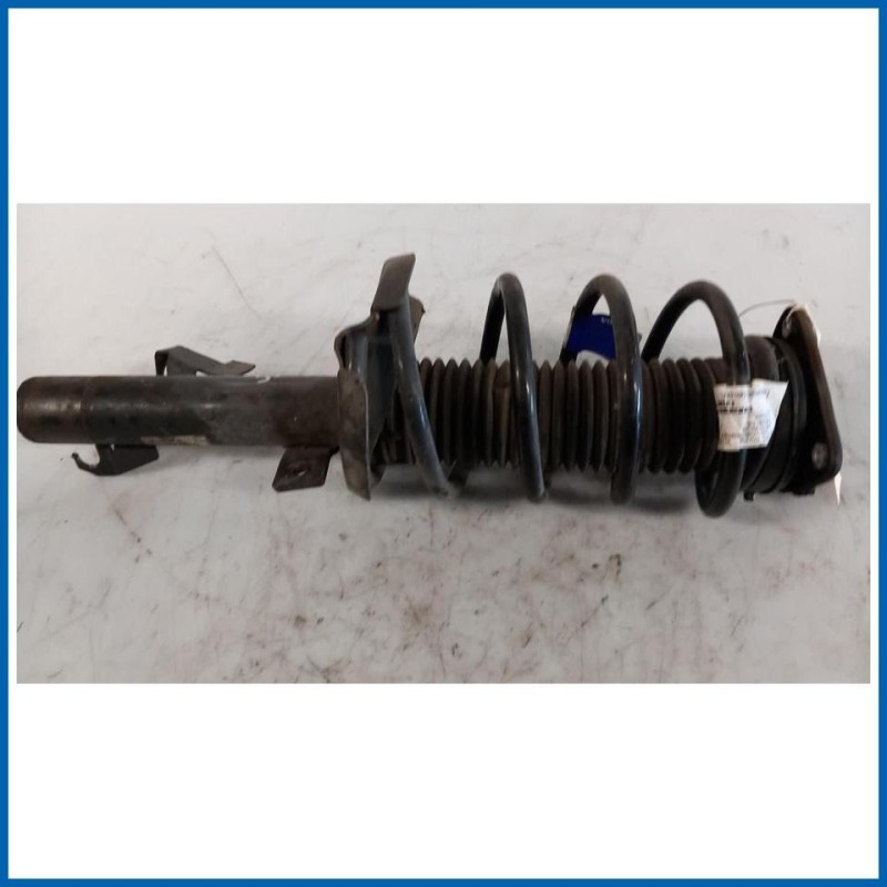 Ammortizzatore ant. sx. VOLVO C30